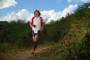 BIB: 
                            <button type="button" onclick="openModal(21800168)" class="btn btn-primary btn-sm float-right btn-popup" data-toggle="modal" data-target=".modal-high-quality">
                        <i class="fas fa-shopping-cart"></i> Add to Cart
                    </button>
                                            <button type="button" onclick="isThisMe(21800168, true)" class="btn btn-success btn-sm float-right btn-popup btn-isme hidden" data-toggle="tooltip" data-placement="bottom" title="นี่คือรูปของคุณใช่ไหม คลิกที่นี่เพื่อเอาเข้าอัลบั้ม">
                        <i class="fas fa-plus"></i> Add to album
                    </button>
                    <button type="button" onclick="isThisMe(21800168, false)" class="btn btn-warning btn-sm float-right btn-popup btn-isnotme hidden">
                        <i class="fas fa-ban"></i> Remove from album
                    </button>